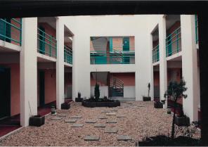 patio_aristote_001.jpg