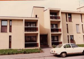 residence_bretagne_001.jpg