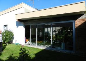 dscn0054.jpg