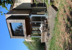 extension_maison_d.jpeg