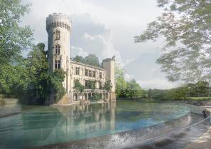 01_la_mothe_chandeniers_oxygen_architecture.jpg