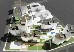 01_dalle_tonkin_lakanal_oxygen_architecture.jpg