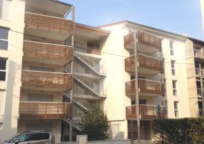 01_logements_vienne.jpg