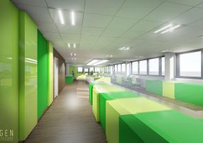 01_kyodo_yushi_oxygen_architecture.jpg