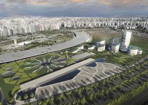 01_oxygen_tripoli_kic_liban.jpg