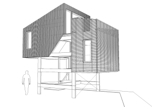 virgile_ponsoye_architecture_cabane_morcelee_10.png