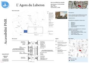 book_bastien_architecture_page_1.jpg