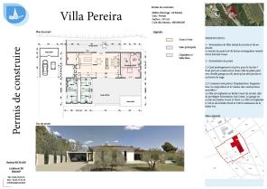 book_bastien_architecture_page20.jpg