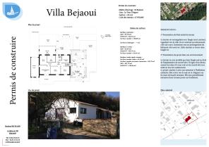 book_bastien_architecture_page21.jpg