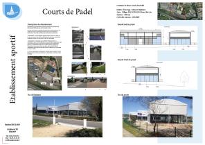 book_bastien_architecture_page14.jpg