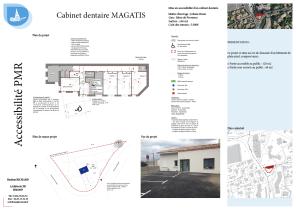 book_bastien_architecture_page23.jpg