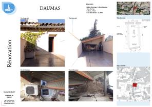 book_bastien_architecture_page22.jpg