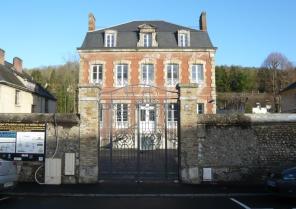 Logements très sociaux