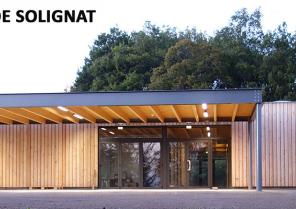 01_solignat_1.jpg