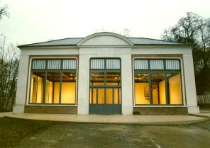 1_orangerie_renovee.jpg