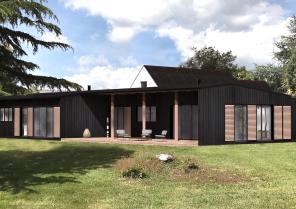maison_des_pins.jpg