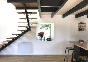 escalier_hortensia.jpg