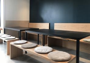 bancs_tables.jpg