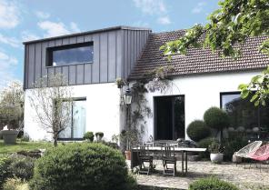 maison_des_marguerites_fa9ade_sud.jpg