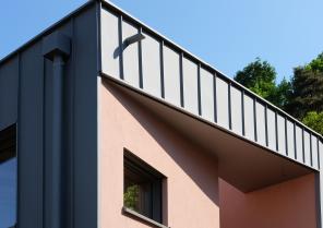 patio_3.jpg