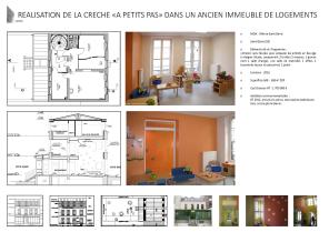 a3_page_2.jpg
