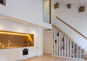 audreyfaugloire-appartement-moulet-cropped.jpg