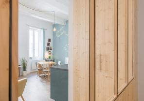 petitchantier_web00008.jpg