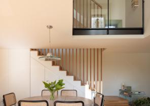 bergeron_maisonth-0792.jpg