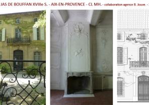 presentation_bastide_jas_de_bouffan_-_aix.jpg