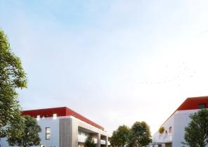 vue_rosheim_011.jpg