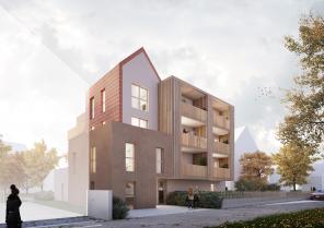 ash_-_concours_logements_-_koenigshoffen_-_vue_1_-_sol_-_01.jpg