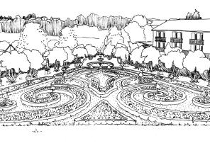 2019_03_05_insertion_parterre.jpg