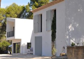 villa_geraldine-reception_facade.jpg