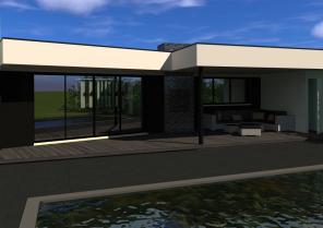 visuel_1_terrasse_.jpg