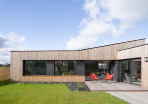 construction-maison-vendee