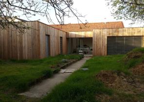 renovation-extension-bois