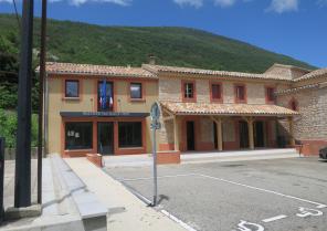 img_2580.jpg
