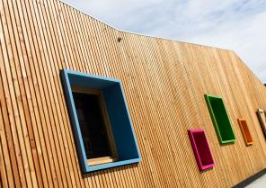 hiribarren_architecte_-_ederto_03.jpg