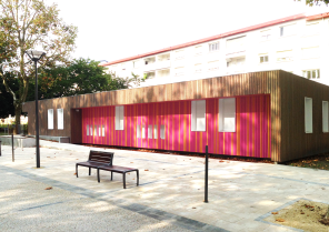 hiribarren_architecte_-_luma_01.png
