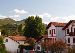 hiribarren_architecte_-_etchegaray_02.jpg