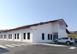 centre_medical_01.jpg