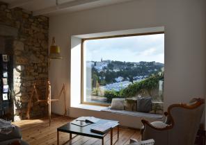 07_oreline_tixier_renovation_maison_douarnenez_finistere.jpg