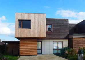 extension-surelevation-bardage-bois-metal-carole-groulet-architecte-pont-pean-11