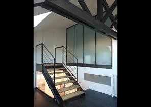 renovation-amenagement-acier-verriere-atelier-lumiere-carole-groulet-architecte-
