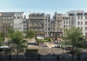 greniers-st-lazare_perspective.jpg