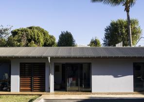 MarineMartineauArchitecte-KazBambous1