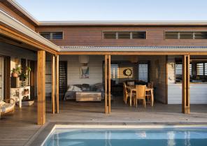 MarineMartineauArchitecte-KazPiton-1