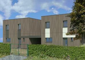 2_maisons.jpg