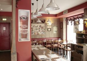 chez_papa._020.jpg