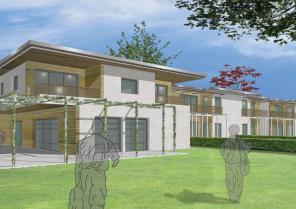 Perspective du projet